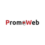 PromoWeb